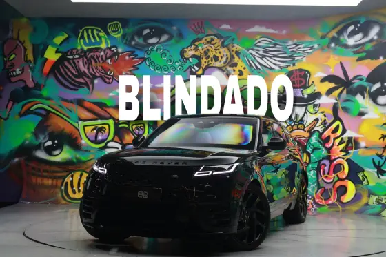 LAND ROVER RANGE ROVER VELAR 3.0 P340 GASOLINA R-DYNAMIC SE AUTOMÁTICO LAND ROVER RANGE ROVER VELAR 3.0 P340 GASOLINA R-DYNAMIC SE AUTOMÁTICO