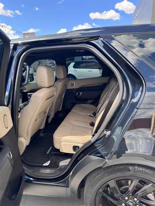 LAND ROVER-DISCOVERY-2018
