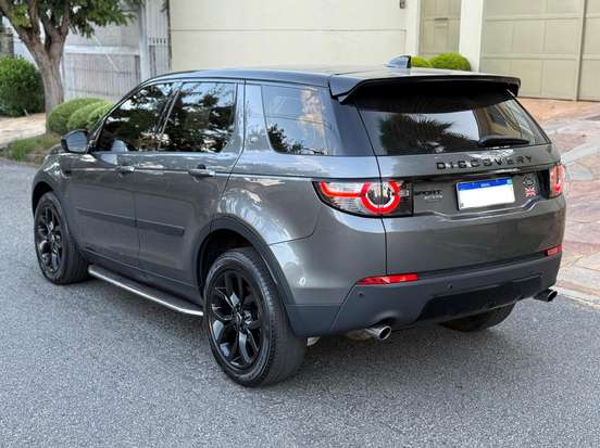 LAND ROVER-DISCOVERY SPORT-2018