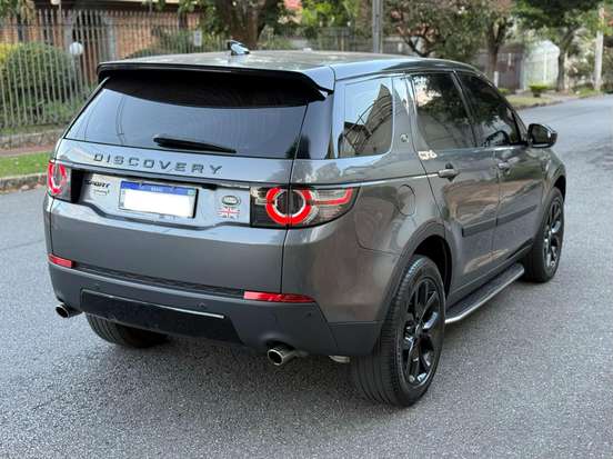 LAND ROVER-DISCOVERY SPORT-2018