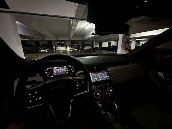LAND ROVER-DISCOVERY SPORT-2023