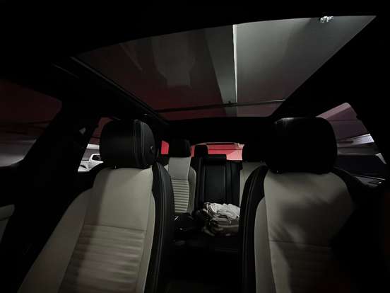 LAND ROVER-DISCOVERY SPORT-2023