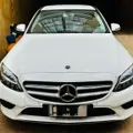 MERCEDES-BENZ C 180 1.6 CGI FLEX AVANTGARDE 9G-TRONIC MERCEDES-BENZ C 180 1.6 CGI FLEX AVANTGARDE 9G-TRONIC