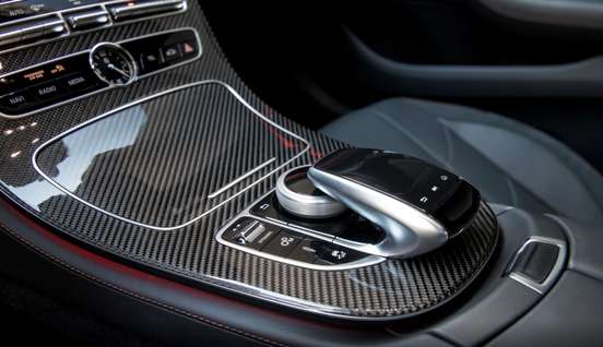 MERCEDES-BENZ-CLS 53 AMG-3.0 I6 GASOLINA 4MATIC+ 9G-TRONIC MERCEDES-BENZ-CLS 53 AMG-2019