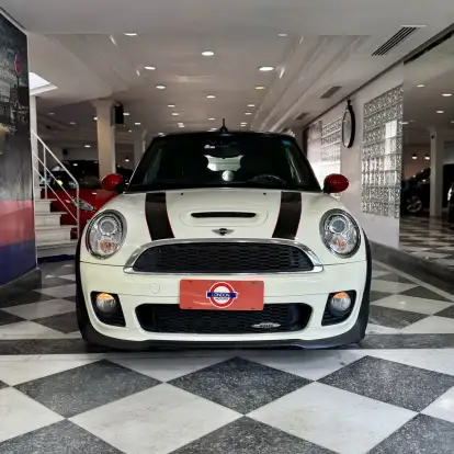 MINI-COOPER-2013