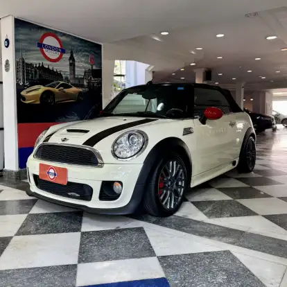 MINI-COOPER-2013