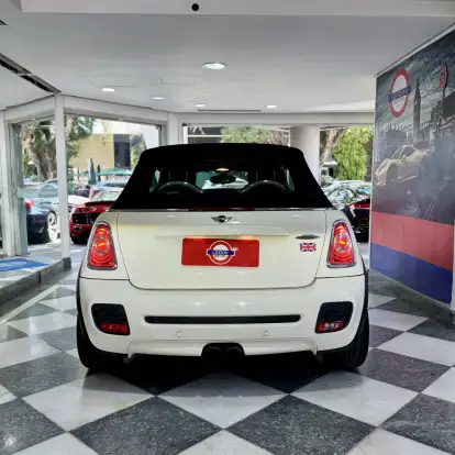 MINI-COOPER-2013