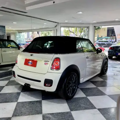 MINI-COOPER-2013