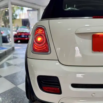 MINI-COOPER-2013
