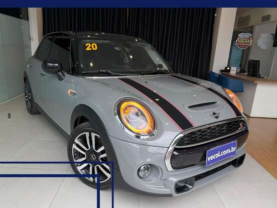 MINI-COOPER-2019