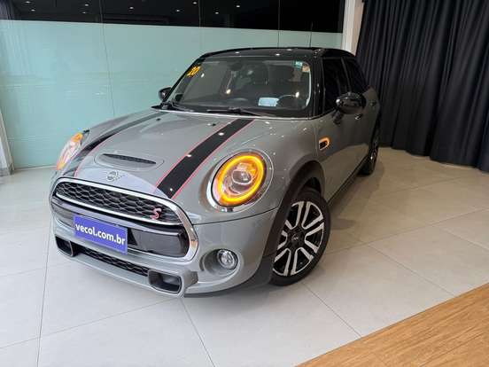 MINI-COOPER-2019