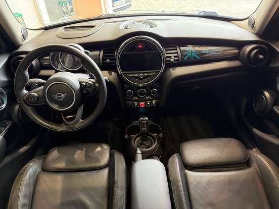 MINI-COOPER-2019
