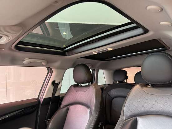 MINI-COOPER-2019