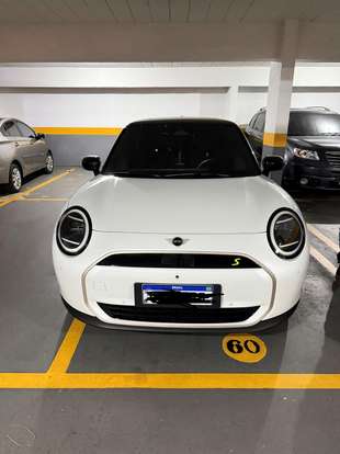 MINI-COOPER-2024