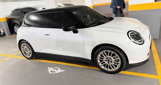 MINI-COOPER-2024