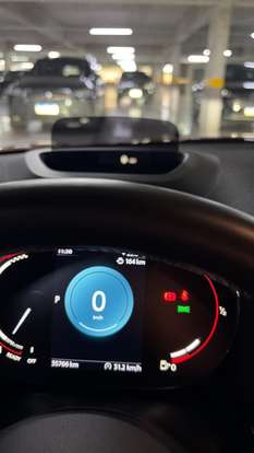 MINI-COUNTRYMAN-2022