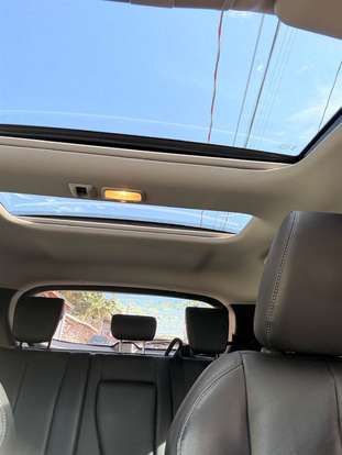 MITSUBISHI-ECLIPSE CROSS-1.5 MIVEC TURBO GASOLINA HPE-S S-AWC CVT MITSUBISHI-ECLIPSE CROSS-2024