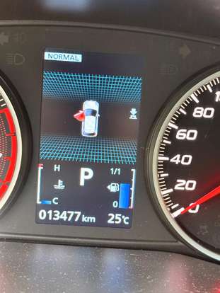 MITSUBISHI-ECLIPSE CROSS-1.5 MIVEC TURBO GASOLINA HPE-S S-AWC CVT MITSUBISHI-ECLIPSE CROSS-2024
