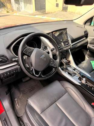 MITSUBISHI-ECLIPSE CROSS-2024