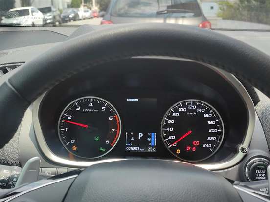 MITSUBISHI-ECLIPSE CROSS-1.5 MIVEC TURBO GASOLINA HPE-S S-AWC CVT MITSUBISHI-ECLIPSE CROSS-2022