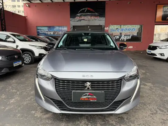 PEUGEOT-208-2023
