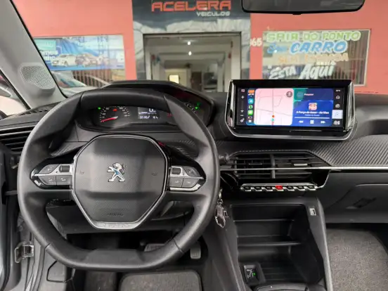 PEUGEOT-208-2023