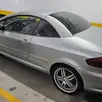 PEUGEOT 307 2.0 CC 16V GASOLINA 2P AUTOMÁTICO PEUGEOT 307 2.0 CC 16V GASOLINA 2P AUTOMÁTICO