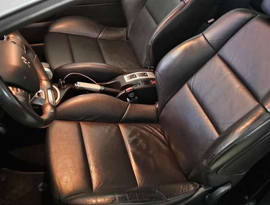 PEUGEOT-307-2007