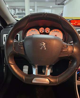 PEUGEOT-307-2007