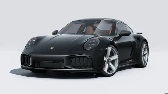 PORSCHE 911 3.6 24V H6 T-HYBRID TURBO S PDK PORSCHE 911 3.6 24V H6 T-HYBRID TURBO S PDK