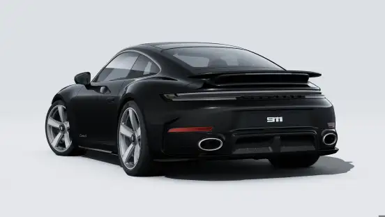 PORSCHE-911-2026