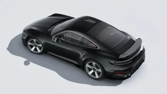 PORSCHE-911-2026
