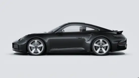 PORSCHE-911-2026