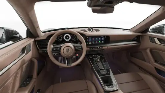 PORSCHE-911-2026