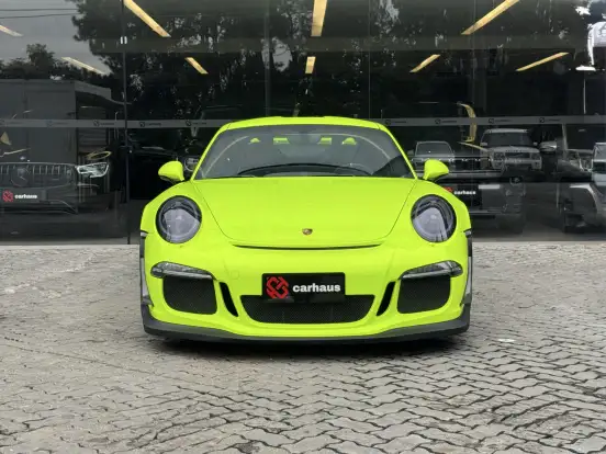 PORSCHE-911-2016
