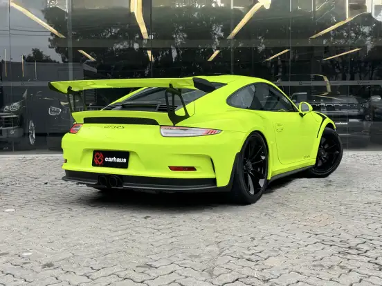 PORSCHE-911-2016