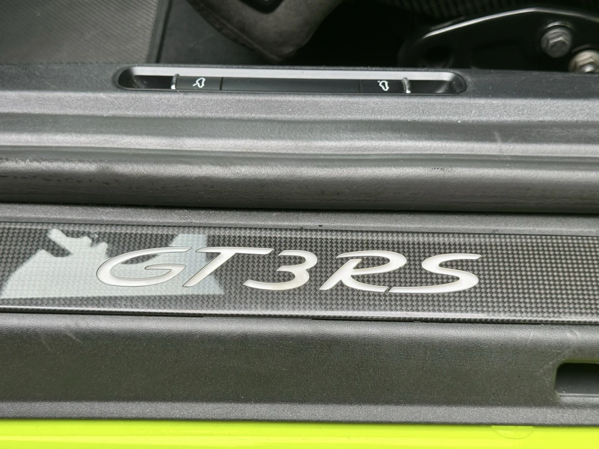 Porsche 911 — foto 13