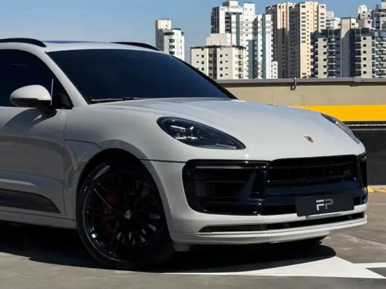 PORSCHE-MACAN-2.9 V6 BITURBO GASOLINA GTS PDK PORSCHE-MACAN-2023