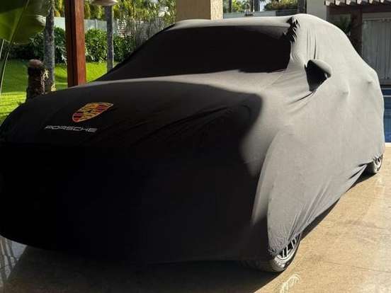 PORSCHE-MACAN-2.0 TURBO GASOLINA T PDK PORSCHE-MACAN-2023