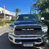 RAM 2500 6.7 I6 TURBO DIESEL LARAMIE CD 4X4 AUTOMÁTICO RAM 2500 6.7 I6 TURBO DIESEL LARAMIE CD 4X4 AUTOMÁTICO
