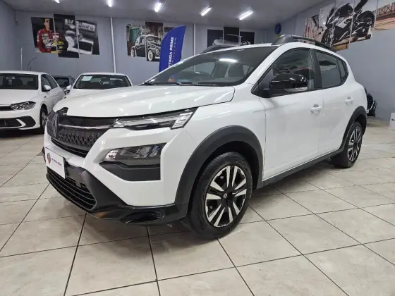 RENAULT KARDIAN 1.0 TCE FLEX EVOLUTION EDC RENAULT KARDIAN 1.0 TCE FLEX EVOLUTION EDC