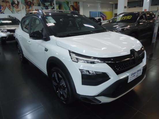 RENAULT-KARDIAN-2025