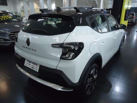 RENAULT-KARDIAN-2025