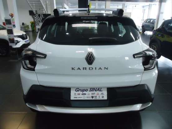 RENAULT-KARDIAN-2025
