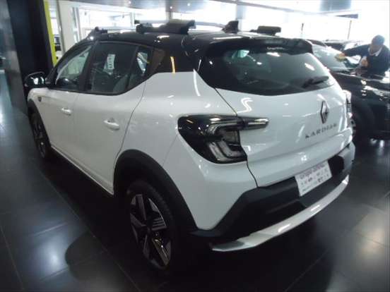 RENAULT-KARDIAN-2025