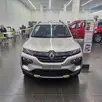RENAULT KARDIAN 1.0 TCE FLEX TECHNO EDC RENAULT KARDIAN 1.0 TCE FLEX TECHNO EDC