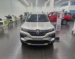 RENAULT KARDIAN 1.0 TCE FLEX TECHNO EDC RENAULT KARDIAN 1.0 TCE FLEX TECHNO EDC