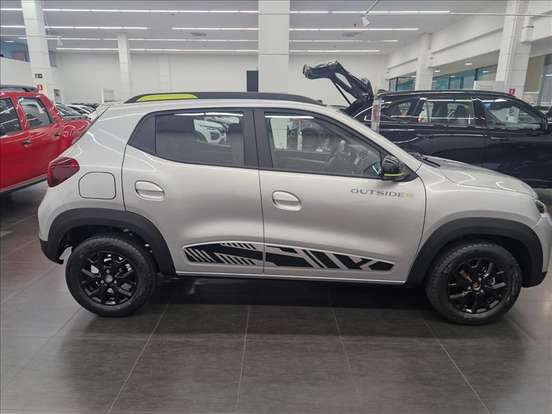 RENAULT-KARDIAN-2025