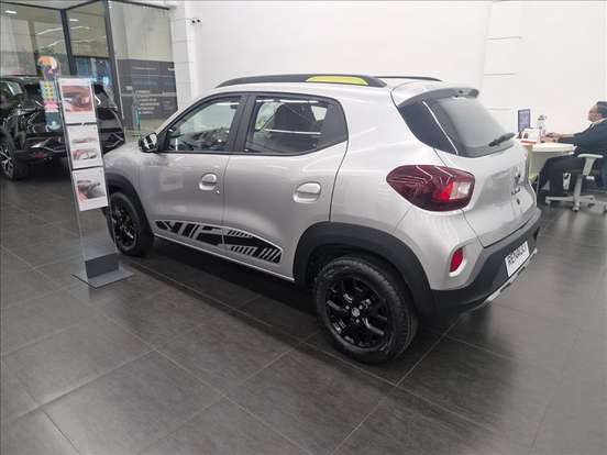 RENAULT-KARDIAN-1.0 TCE FLEX TECHNO EDC RENAULT-KARDIAN-2025
