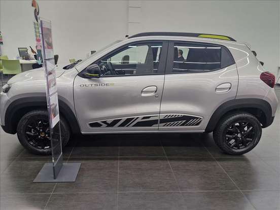 RENAULT-KWID-2025